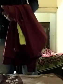 Dareblastt online show from April 2026 09:18:01 AM