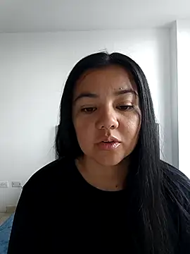 Snapshot of karoduq4 chatting on May 2026 08:16:01 PM karoduq4 online show from May 2026 08:16:01 PM
