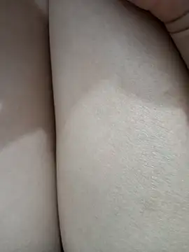 Suzanal online show from April 2026 02:24:01 PM