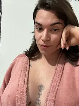 alicemeb online show from April 2026 09:23:02 AM