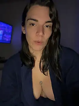Snapshot of alicemeb chatting on June 2026 10:08:01 PM alicemeb online show from June 2026 10:08:01 PM