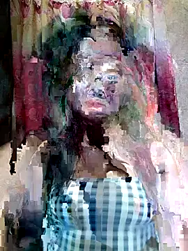 Snapshot of Khemselers chatting on April 2026 04:12:01 PM Khemselers online show from April 2026 04:12:01 PM