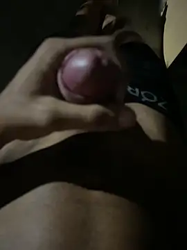 Snapshot of usuario55778 chatting on April 2026 06:40:01 AM usuario55778 online show from April 2026 06:40:01 AM