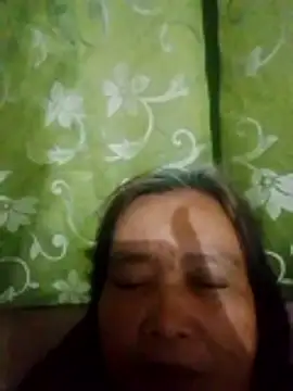 jeanyummytits online show from May 2026 02:55:01 PM