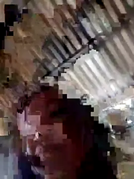 jeanyummytits online show from May 2026 11:23:02 PM
