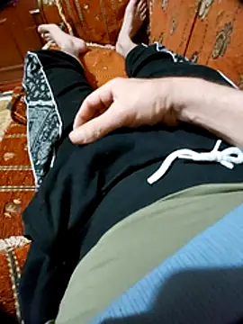 Snapshot of Dadee20 chatting on April 2026 09:15:02 PM Dadee20 online show from April 2026 09:15:02 PM