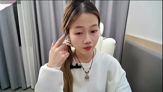 dd6238 online show from April 2026 12:56:01 PM