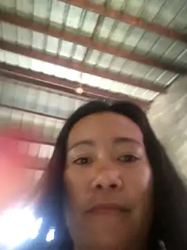 pinaylinda online show from April 2026 06:14:02 AM