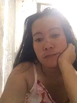 pinaylinda online show from April 2026 08:22:02 PM