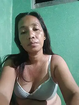 morenabb69 online show from May 2026 08:43:02 PM