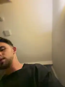 Tallboy  online show from April 2026 07:14:01 PM