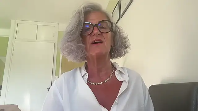 Snapshot of NaughtyMonicaUK chatting on July 2026 06:42:02 AM NaughtyMonicaUK online show from July 2026 06:42:02 AM