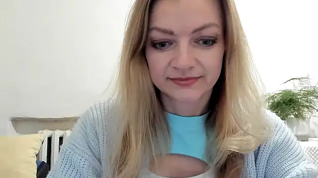 Severina7 online show from April 2026 07:10:01 PM