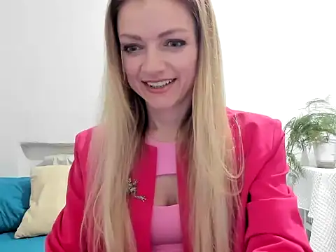 Snapshot of Severina7 chatting on May 2026 08:49:02 PM Severina7 online show from May 2026 08:49:02 PM