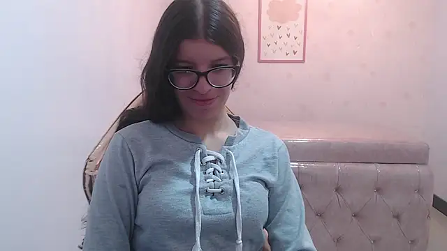 Kailee ch online show from May 2026 01:30:01 PM