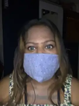 Niti 1176 online show from April 2026 04:46:02 PM