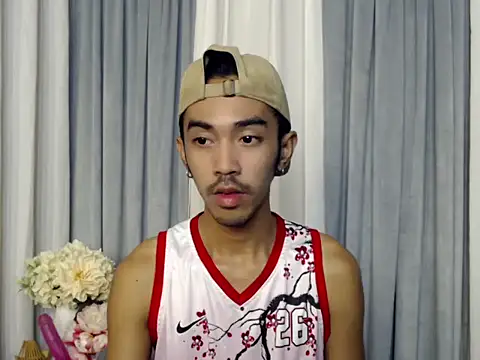 crocodale online show from April 2026 02:44:01 PM