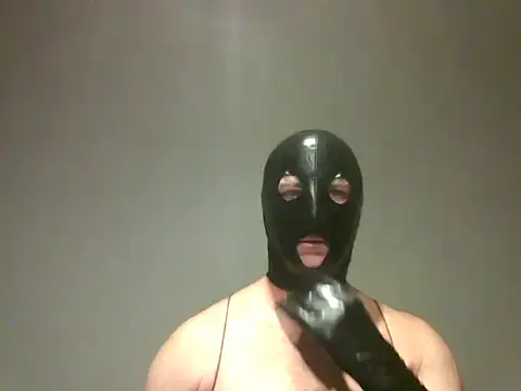 Dixypink online show from April 2026 02:11:01 PM