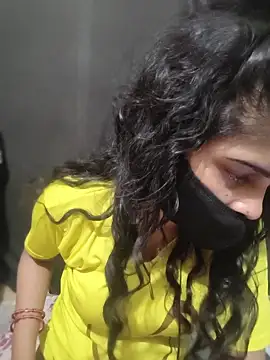 sexy bhabhii online show from June 2026 02:33:01 PM