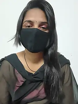 sexy bhabhii online show from June 2026 05:38:02 PM