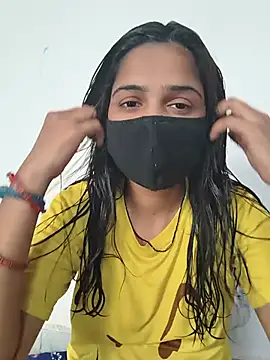 sexy bhabhii online show from June 2026 12:58:01 PM
