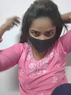 sexy bhabhii online show from June 2026 04:07:02 PM