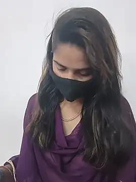 sexy bhabhii online show from July 2026 09:15:01 AM