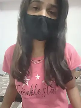 sexy bhabhii online show from July 2026 08:40:02 AM