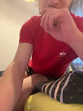 teencouple34 online show from April 2026 03:22:02 PM