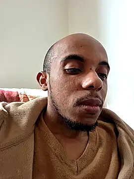 Snapshot of Elmentor32 chatting on April 2026 02:24:01 PM Elmentor32 online show from April 2026 02:24:01 PM