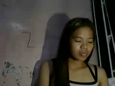 Snapshot of trixiavia chatting on May 2026 03:11:01 PM trixiavia online show from May 2026 03:11:01 PM