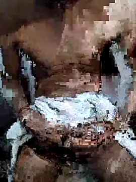 Snapshot of hot_sexy_lko_boy chatting on April 2026 01:05:01 PM hot sexy lko boy online show from April 2026 01:05:01 PM