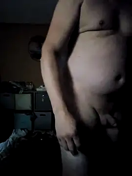 Snapshot of dmfv1288 chatting on April 2026 06:12:02 PM dmfv1288 online show from April 2026 06:12:02 PM