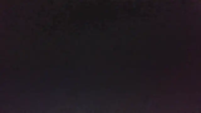 Snapshot of dmfv1288 chatting on May 2026 11:45:02 PM dmfv1288 online show from May 2026 11:45:02 PM