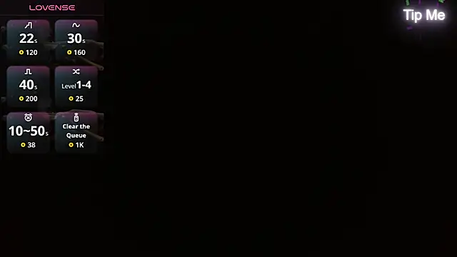 Snapshot of haron_hot1 chatting on April 2026 07:58:02 PM haron hot1 online show from April 2026 07:58:02 PM