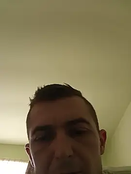 Snapshot of Mariofls chatting on June 2026 02:55:01 PM Mariofls online show from June 2026 02:55:01 PM