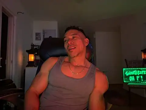 smoothripz online show from April 2026 06:27:01 AM