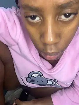 petite bee online show from July 2026 04:05:02 AM