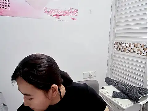 ABCok6666 online show from April 2026 11:27:01 AM