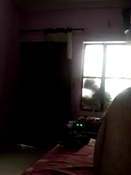 vin90 online show from April 2026 07:33:02 AM