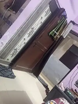 vin90 online show from April 2026 04:22:02 PM