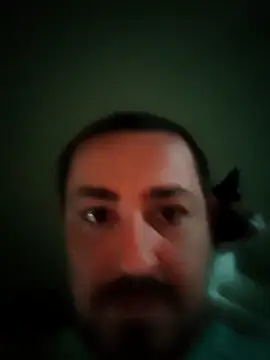 Loulou06123 online show from April 2026 06:35:01 PM