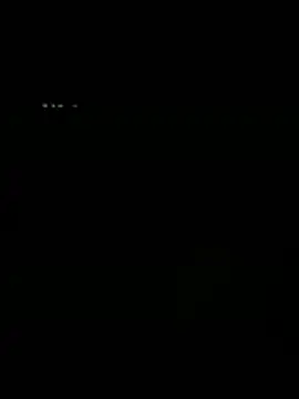 Snapshot of BottomFeederElite chatting on April 2026 08:53:01 AM BottomFeederElite online show from April 2026 08:53:01 AM