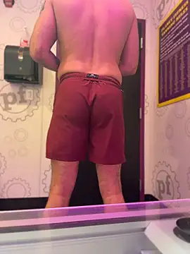BottomFeederElite online show from April 2026 10:02:01 AM