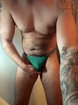 BottomFeederElite online show from May 2026 11:22:01 PM