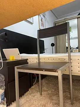 Snapshot of Punheteiroviciado chatting on April 2026 11:28:01 AM Punheteiroviciado online show from April 2026 11:28:01 AM