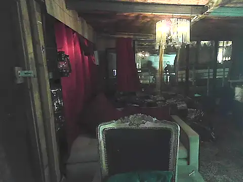 Snapshot of fapymasterUWU chatting on April 2026 02:28:01 AM fapymasterUWU online show from April 2026 02:28:01 AM