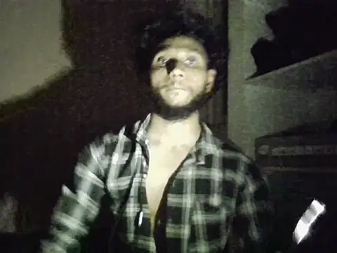 itsmemadhu2019 online show from April 2026 12:22:02 AM