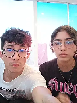 alanandtifany online show from June 2026 06:50:01 PM