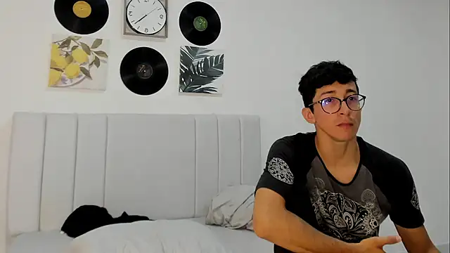 alanandtifany online show from July 2026 09:25:02 PM